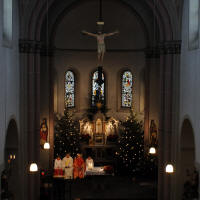Altar-mit-Hoffsuemme.jpg (100111 Byte)